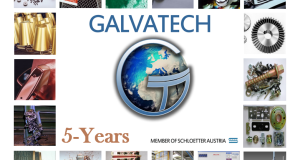 Galvatech Www Galvatech Eu